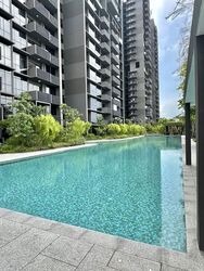 Lentor Modern (D26), Apartment #553477051